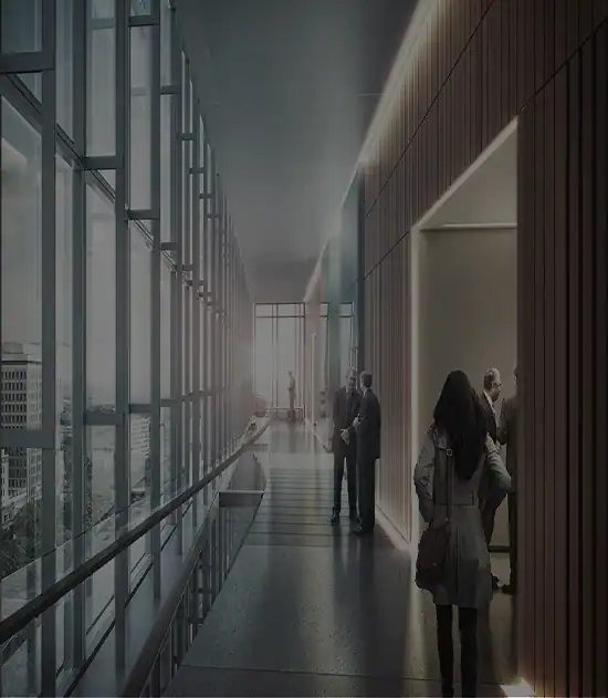 وكالة تسويق الكتروني