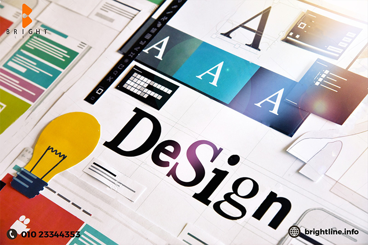 Graphic Design Service