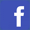 facebook-img