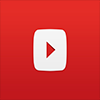 youtube-img