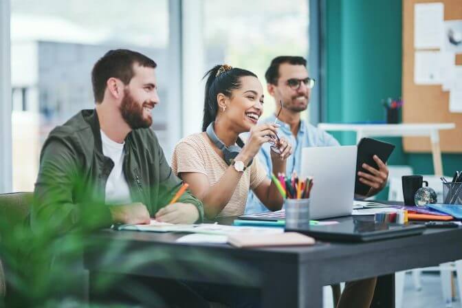 شركة دعاية واعلان بالرياض