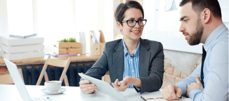 إدارة الحملات الإعلانية