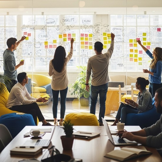 تهيئة المواقع لمحركات البحث