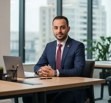 جرافيك ديزاينر