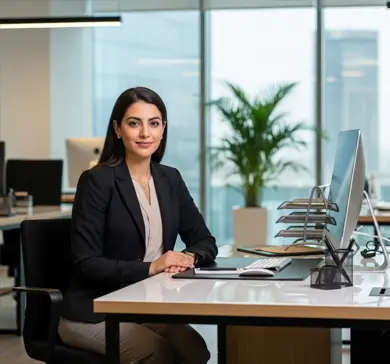 خدمة العملاء