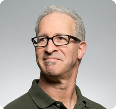 جرافيك ديزاينر