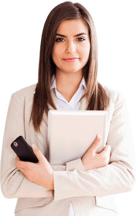 آراء العملاء