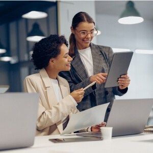 شركة تسويق وتصميم مواقع