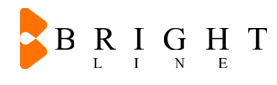 img logo